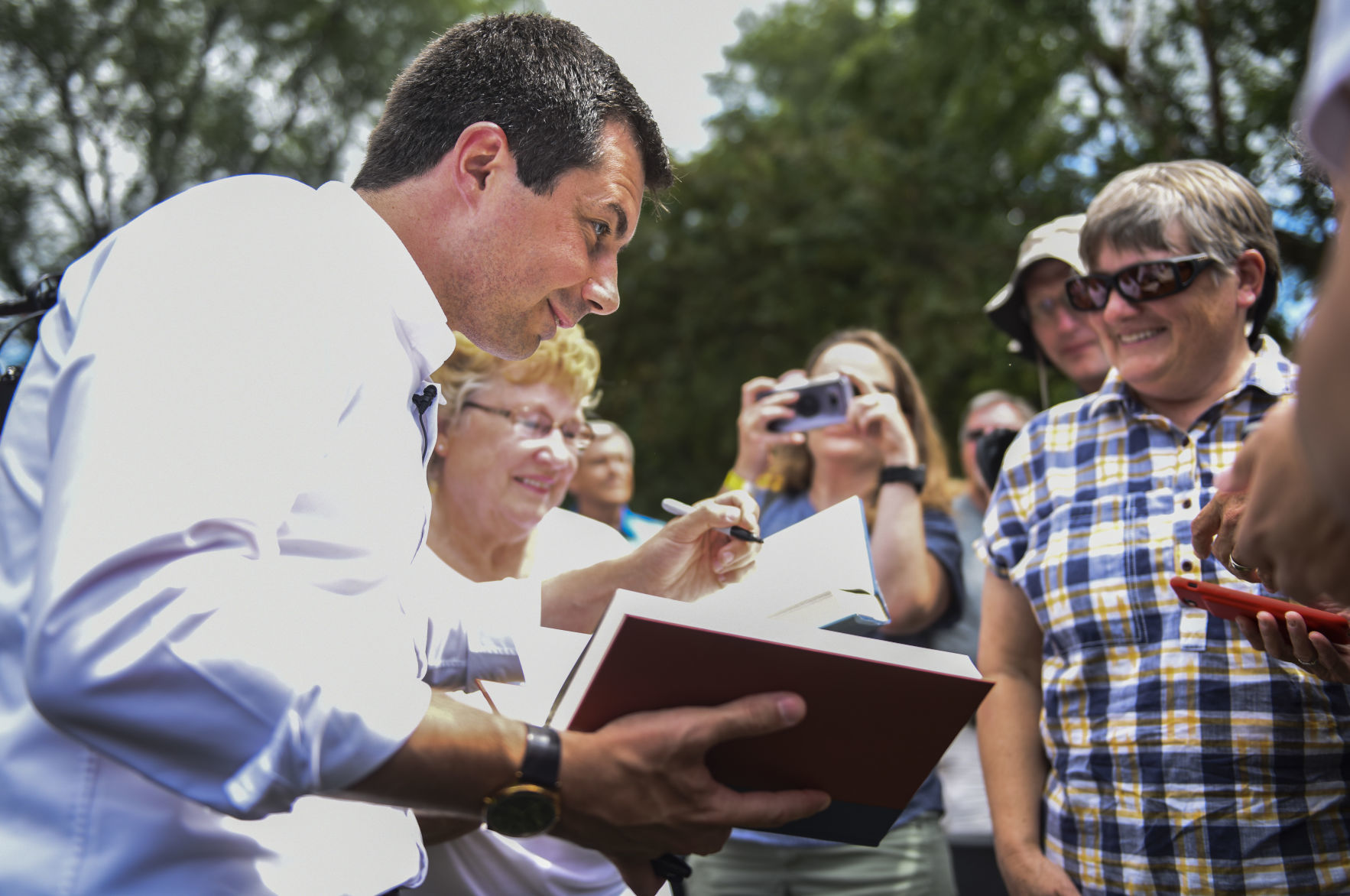 081519-mus-mayorpete-46.jpg